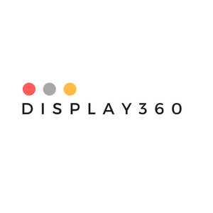 Display360